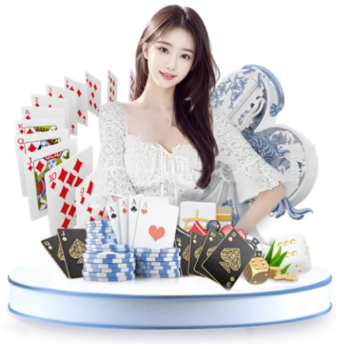 Khuyến Mãi và Ưu Đãi Đặc Biệt tại 168vn Casino