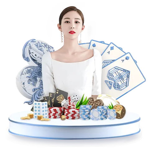 Mời tham gia sự kiện VIP đặc biệt
